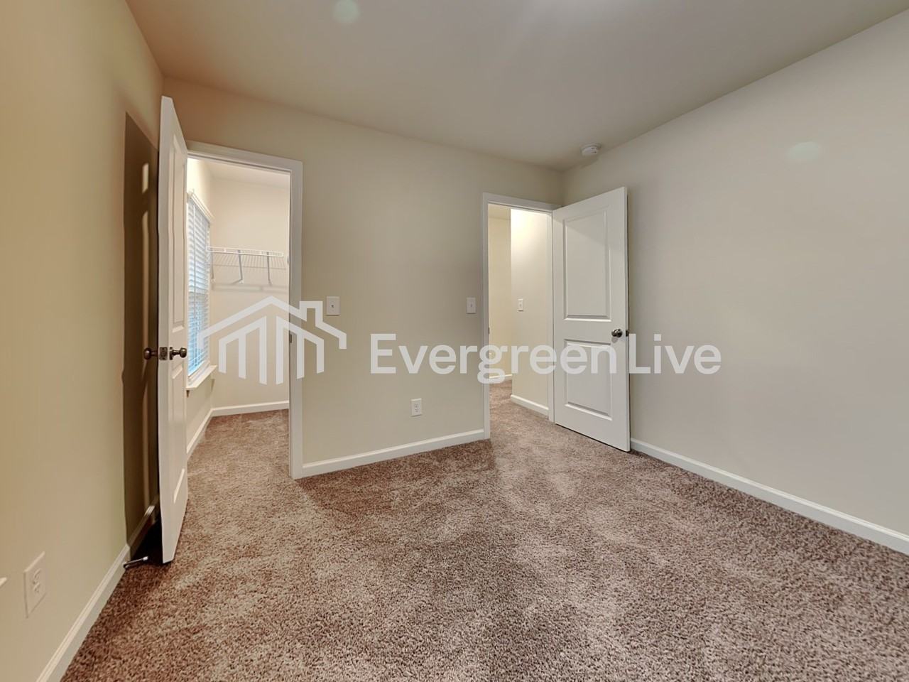 129 Boat Club Ln - Photo 6 of 22
