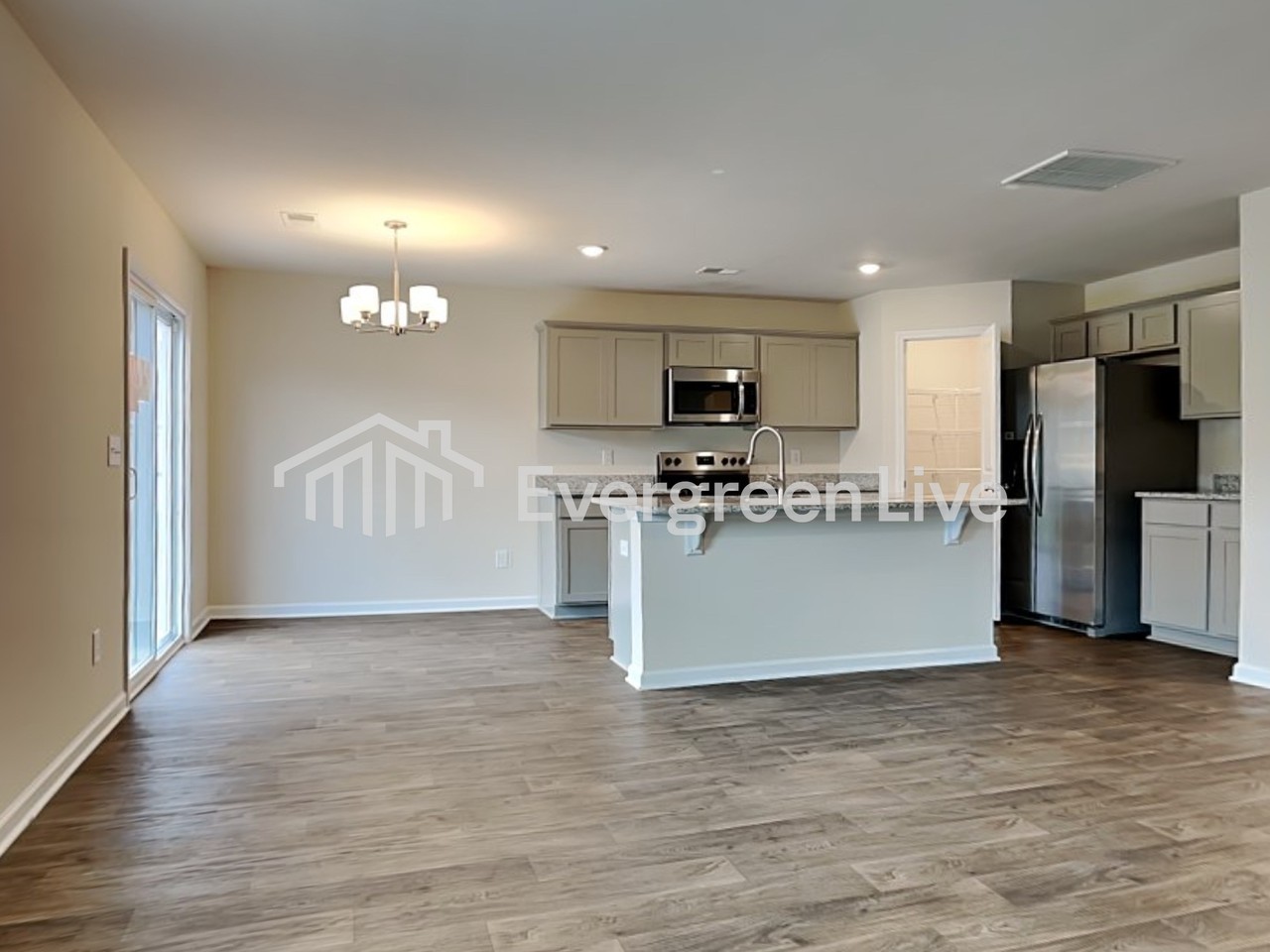 129 Boat Club Ln - Photo 5 of 15