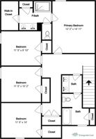 featured image of 305 Flushing Bay Ct