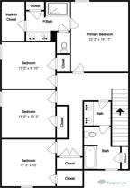 305 Flushing Bay Ct - Photo 1 of 1