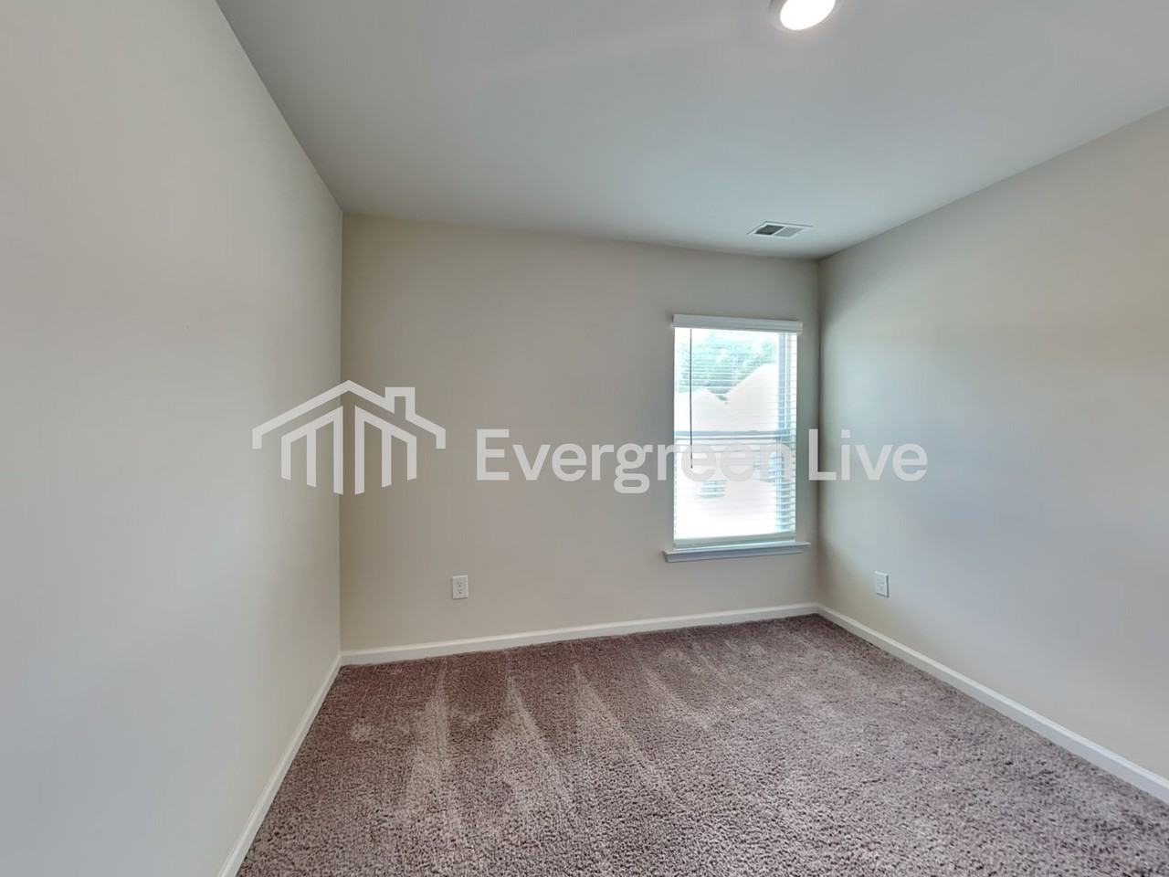 305 Flushing Bay Ct - Photo 7 of 19
