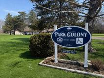 Park Colony - Photo 1 of 1