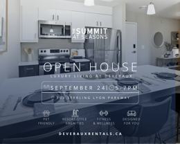 The Summit at Seasons - Photo 1 of 1