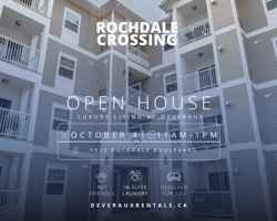 featured image of 5929 Rochdale Blvd