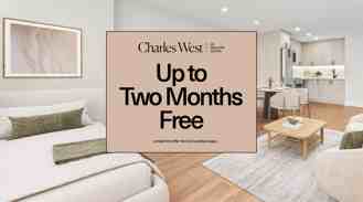 44 Charles West - Photo 1 of 1
