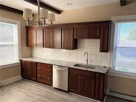 198 Camp St ##2 - Photo 1 of 1