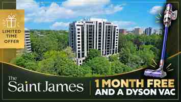 featured image of 112 St James St