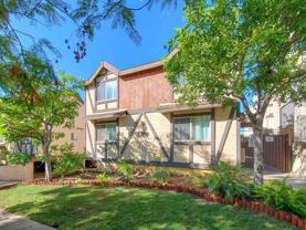 137 Carr Dr - Photo 1 of 1