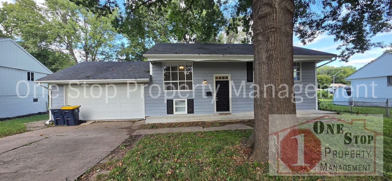 8408 E 93rd Ter