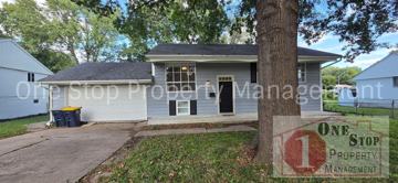 featured image of 8408 E 93rd Ter