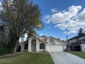 804 Loch Lloyd Ln - Photo 1 of 1