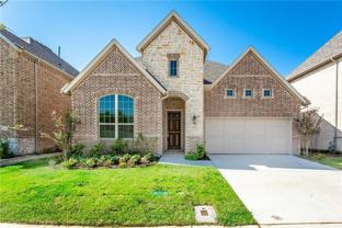 2064 Remington Dr - Photo 1 of 1