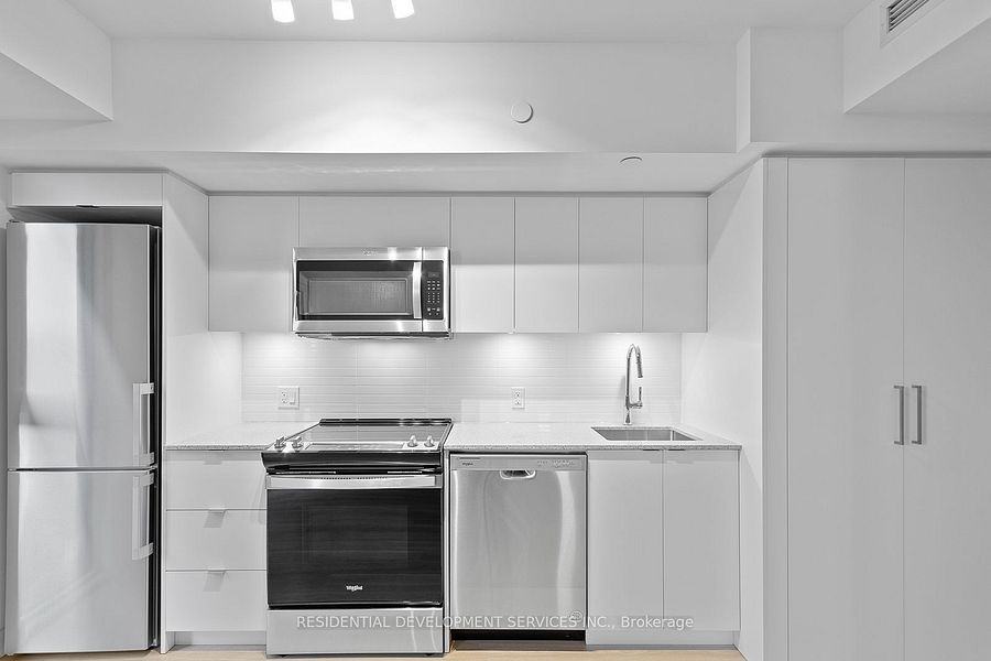 500 Wilson Avenue #636 - Photo 6 of 33