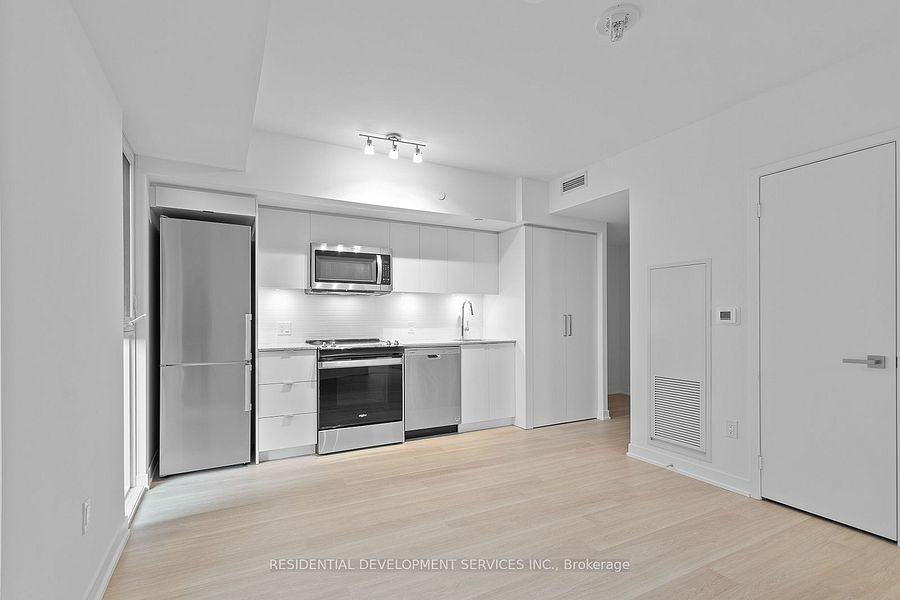 500 Wilson Avenue #636 - Photo 7 of 33