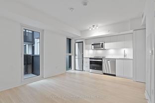 500 Wilson Avenue #636 - Photo 1 of 1
