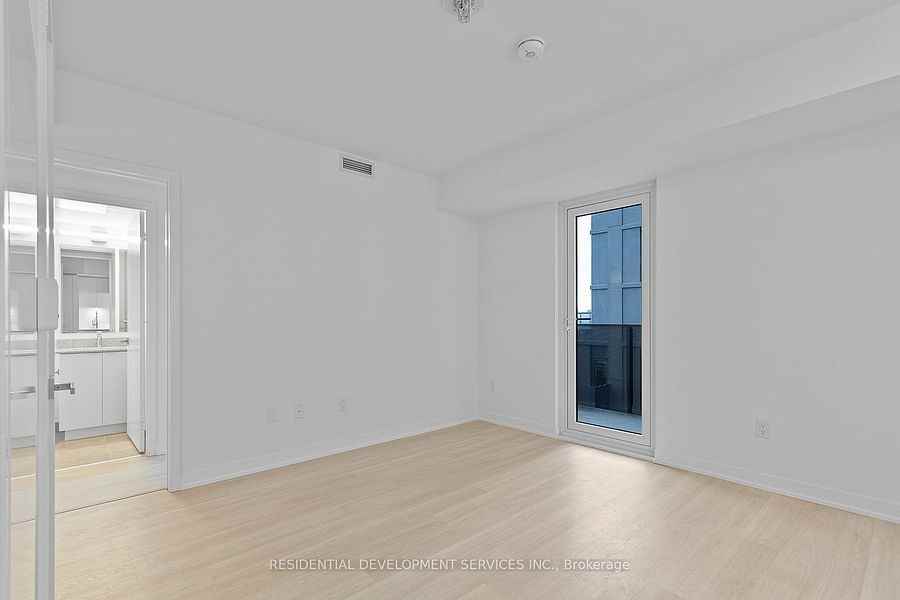 500 Wilson Avenue #636 - Photo 4 of 33