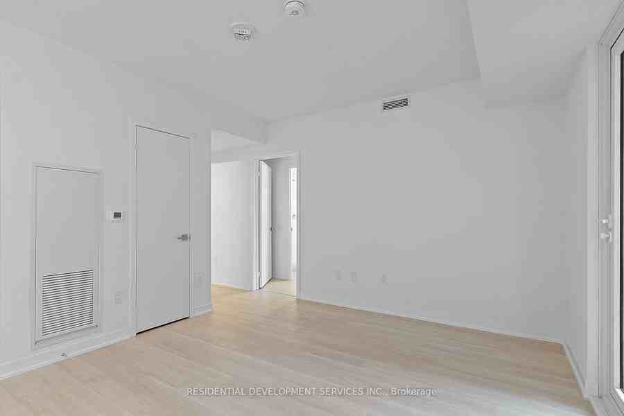 500 Wilson Avenue #636 - Photo 2 of 33