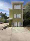 103 W 7th St - Photo 1 of 1