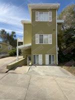 featured image of 103 W 7th St