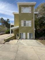 103 W 7th St - Photo 1 of 1