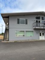 featured image of 1709 Van Wormer St