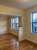 343 Park Pl - Photo 1 of 1