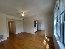 343 Park Pl - Photo 1 of 1