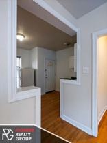 3720 N Pine Grove Ave - Photo 1 of 1