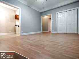 3831 N Fremont St - Photo 1 of 1