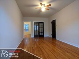 4225 N Paulina St - Photo 1 of 1