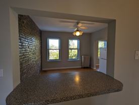 4225 N Paulina St - Photo 1 of 1