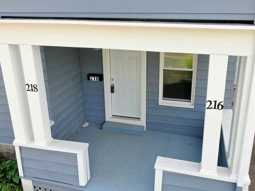 218 E Pearl St - Photo 2 of 17