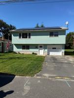 featured image of 62 Rosemount Ave