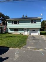 62 Rosemount Ave - Photo 1 of 1