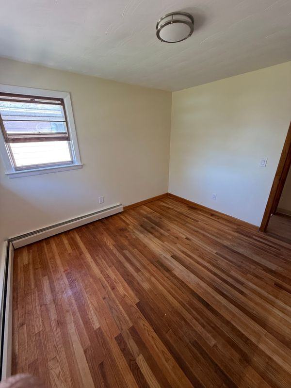 62 Rosemount Ave - Photo 2 of 19