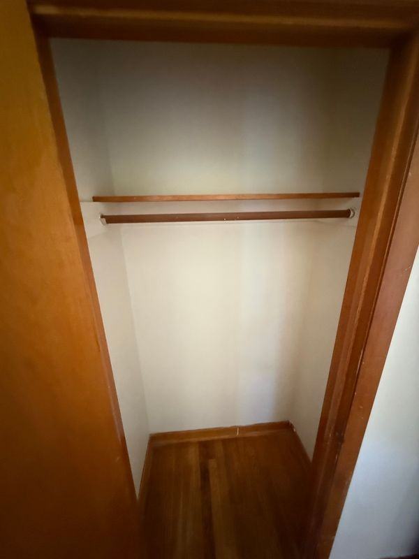62 Rosemount Ave - Photo 3 of 19