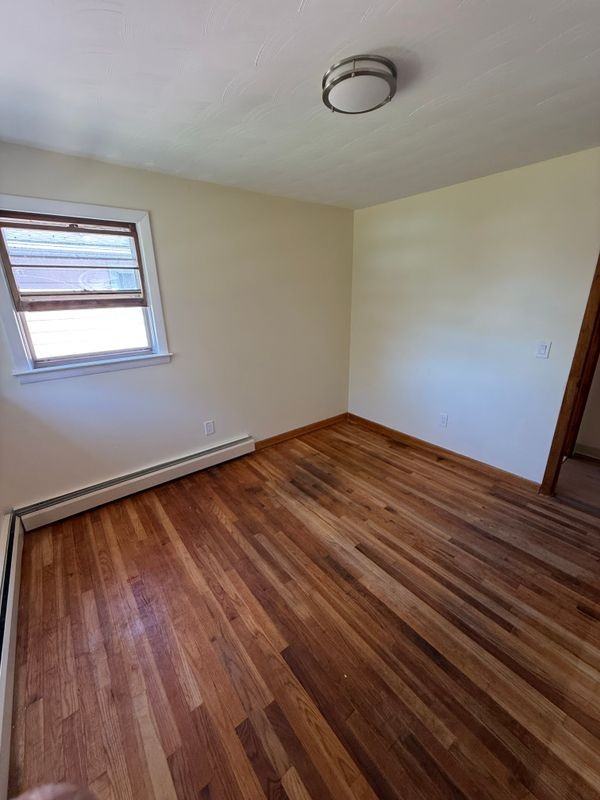 62 Rosemount Ave - Photo 6 of 19