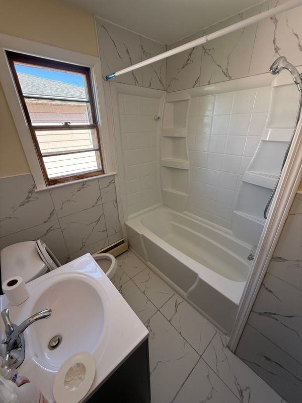 62 Rosemount Ave - Photo 7 of 19
