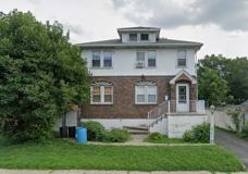 27 Kaufman Ave - Photo 1 of 1
