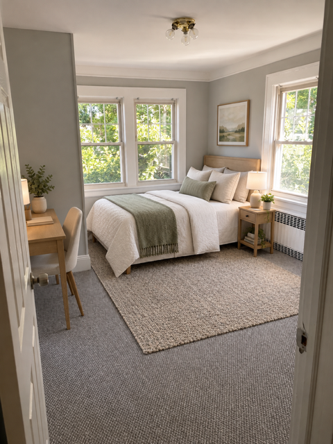 27 Kaufman Ave - Photo 4 of 5