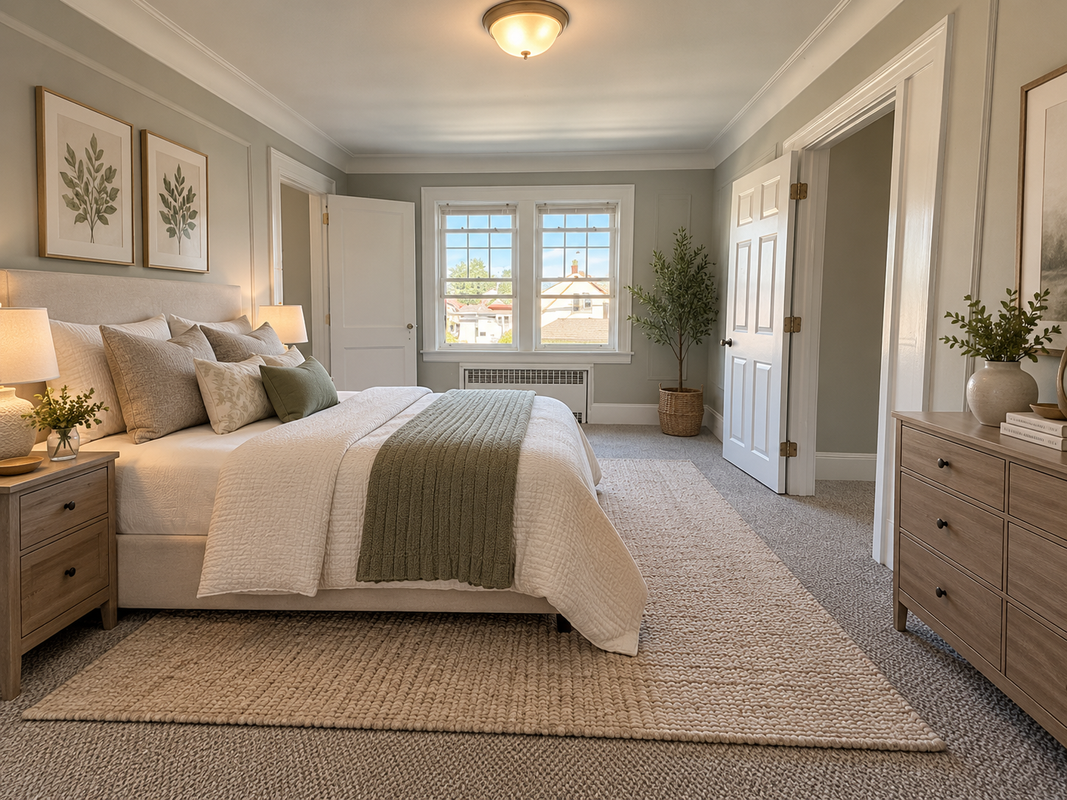 27 Kaufman Ave - Photo 5 of 5
