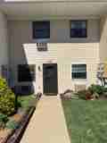 1334 W Wyomissing Blvd ##V - Photo 1 of 1