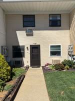 featured image of 1334 W Wyomissing Blvd ##V