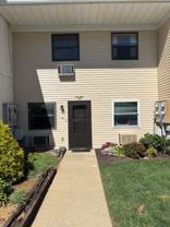1334 W Wyomissing Blvd ##V - Photo 1 of 1