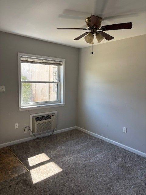 1334 W Wyomissing Blvd ##V - Photo 2 of 14