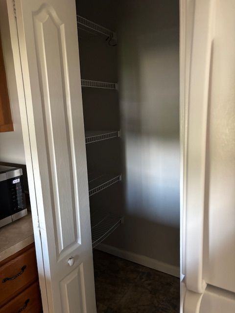 1334 W Wyomissing Blvd ##V - Photo 5 of 14
