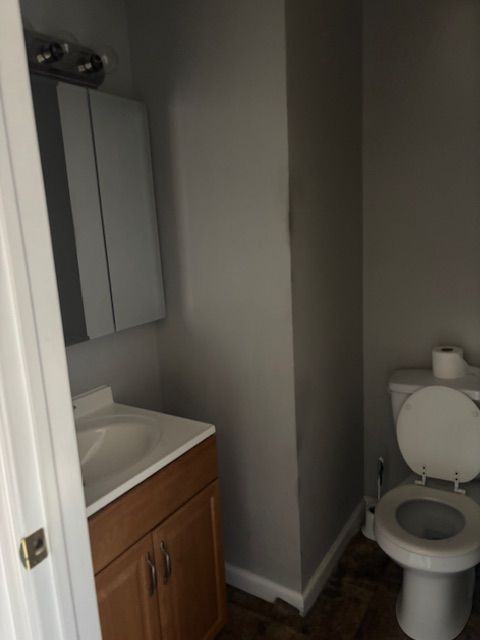 1334 W Wyomissing Blvd ##V - Photo 6 of 14