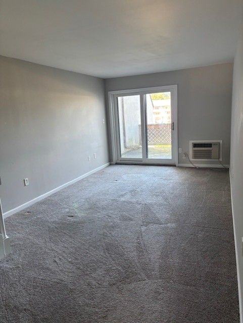 1334 W Wyomissing Blvd ##V - Photo 7 of 14