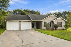 featured image of 28 Autumn Ridge Dr
