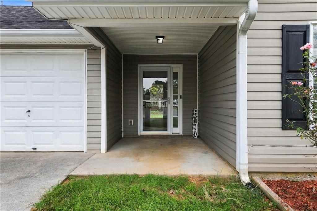 28 Autumn Ridge Dr - Photo 7 of 38